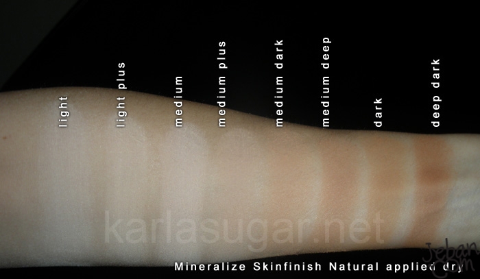 Medium plus. Mac минеральная пудра Mineralize Skinfinish natural свотчи. Пудра Mineralize Skinfinish natural Медиум свотчи. Mac минеральная пудра Mineralize Skinfinish natural Medium Plus. Mac Mineralize Skinfinish Swatch.