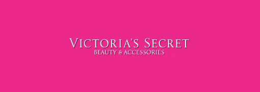 Бренд secret. Victoria Secret бренд. Victoria Secret фон.